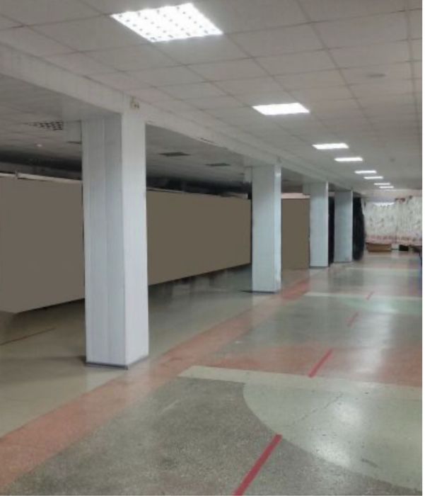 Продаю ВЫГОДНО 1620m2 -Престижный Центр ‼️Ришельевская Элитный Квартал