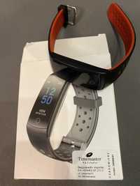 Smartwatch Timemaster  KG Collection