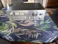 Wzmacniacz Akai AM 2450