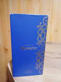 Mesmerize Blue Avon