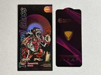 Redmi 13C, Poco C65, Poco M6 захисне скло OG Tempered Glass стекло