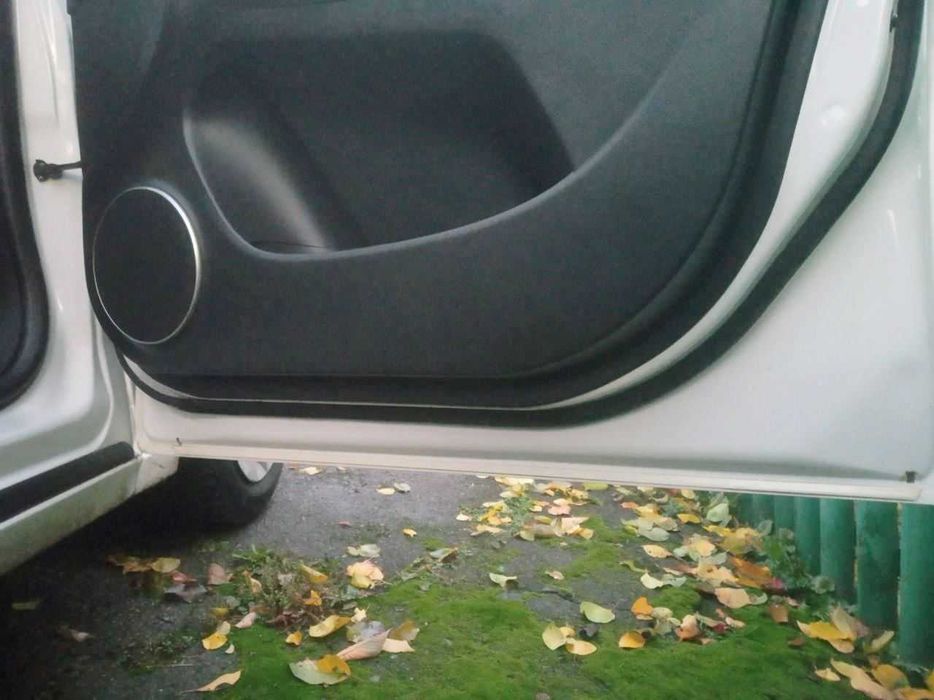 Економічний Універсал 2016 р.в., малий пробіг, єдиний власник.