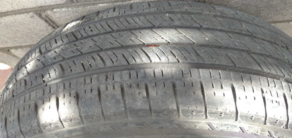 Продам шины состояние нормальное подробная информация телефоном