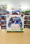 Pad przewodowy Xbox One PowerA