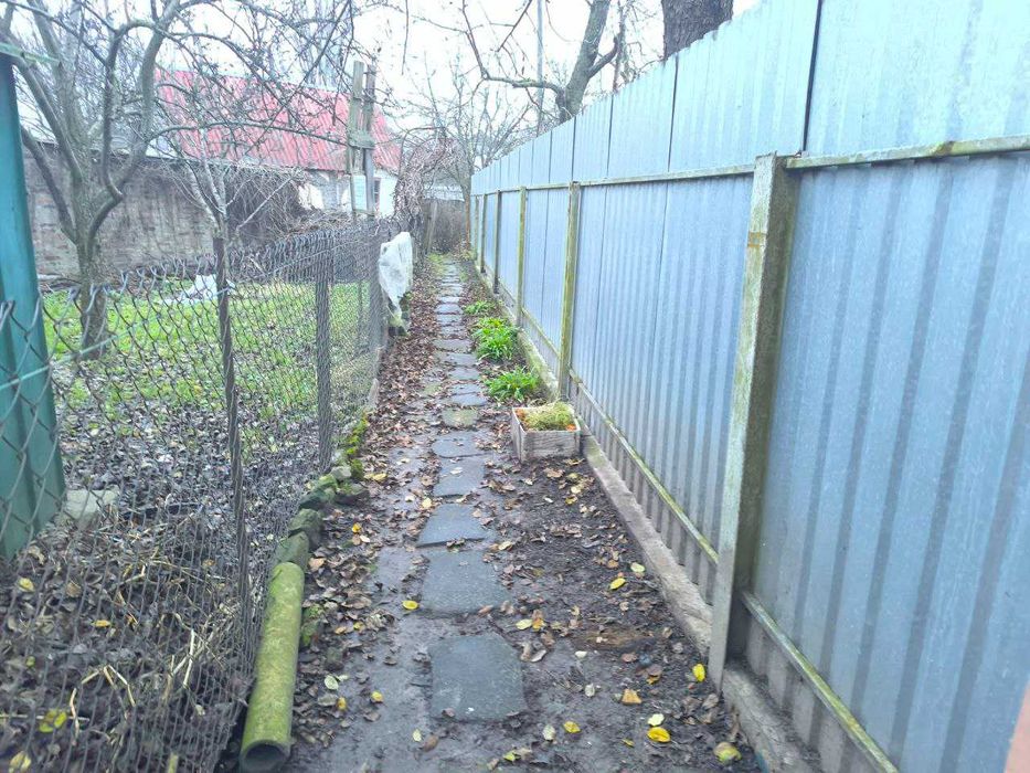 Продам Частину Будинка 2-кімнати вулиця Б.Тена Центр