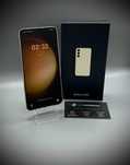 Samsung Galaxy S23+ 256GB Cream IDEALNY STAN Teleakcesoria Cena:1649zł