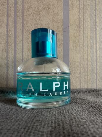 Ralph Lauren Ralph туалетна вода парфуми духи оригінал