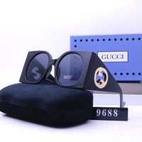 Okulary przeciwsłoneczne GG