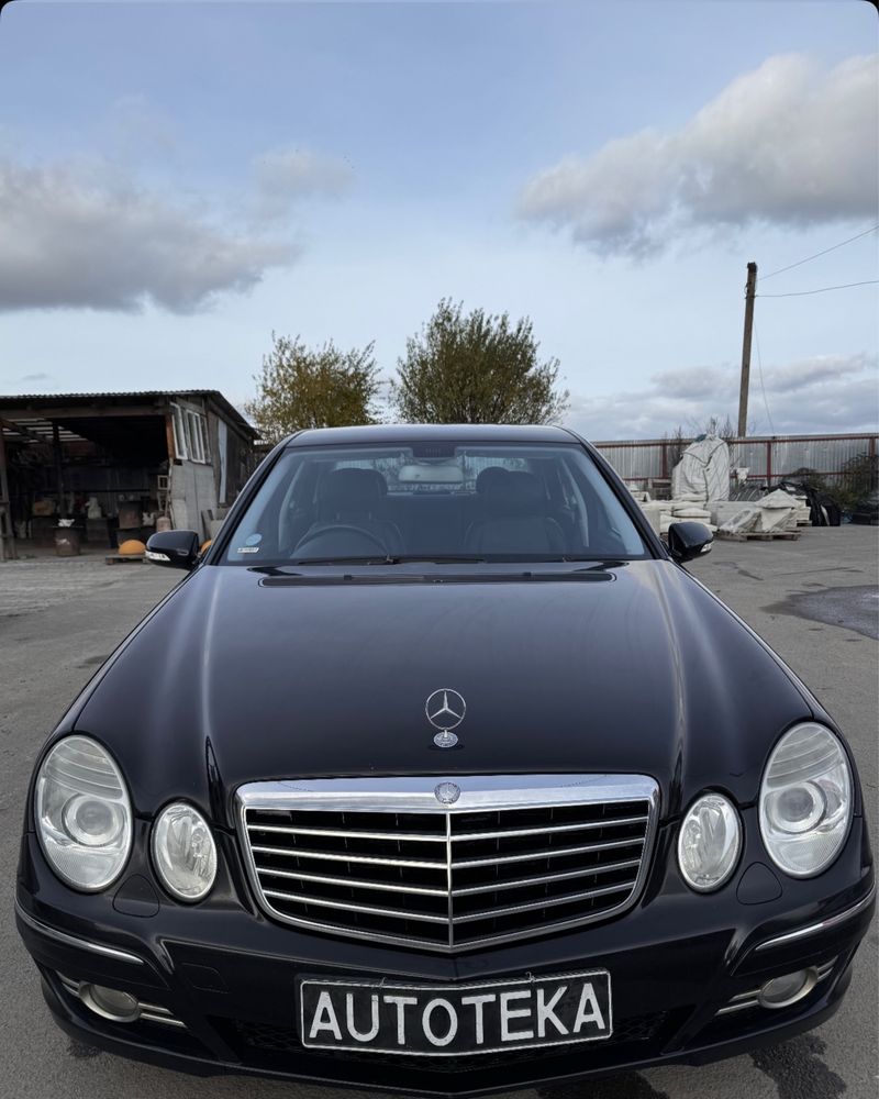 Руль Кермо AirBag Кнопки Mercedes W166 W164 W163 W211 W212 W213 Шрот