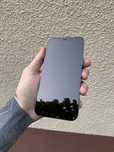 Iphone 12 pro max 128gb