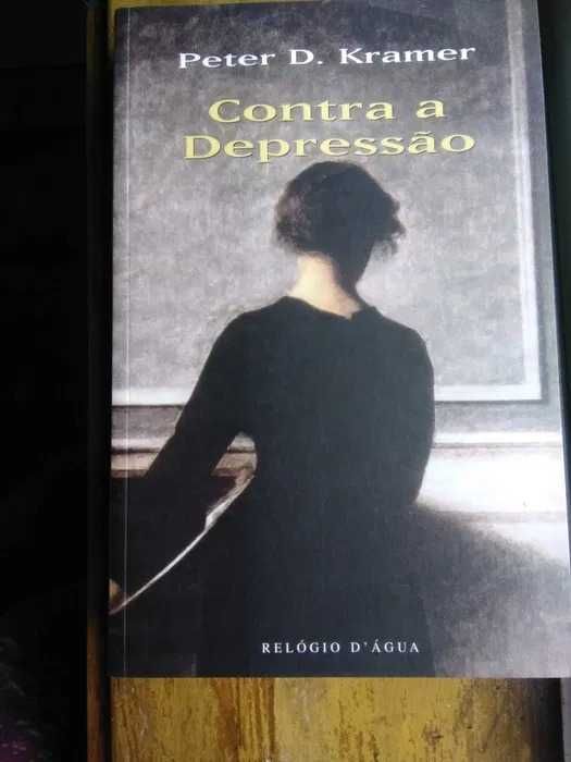 Literatura de qualidade