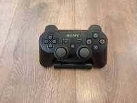 Oryginalny Pad Dualshock 3 - PlayStation PS3 (1)