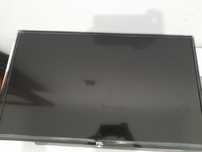 Vendo televisao TCL