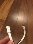 kabel mikro USB, Micro USB, mini USB