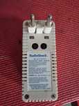 Transformador 220v/110v