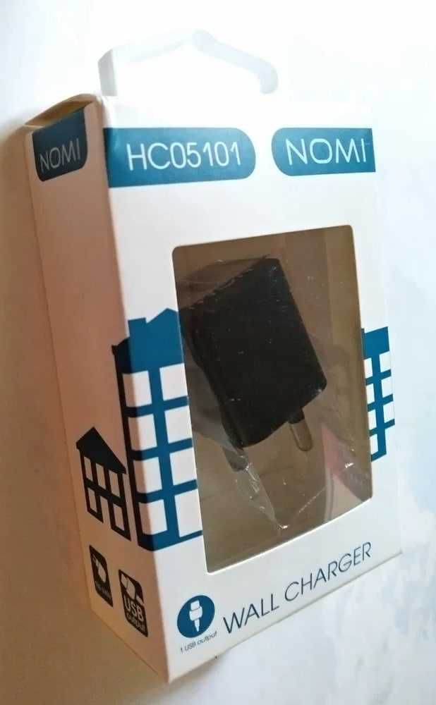 Зарядное устройство блок питания 220-USB 5v