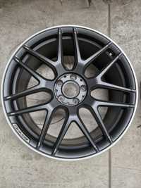 Felgi 20" Mercedes AMG