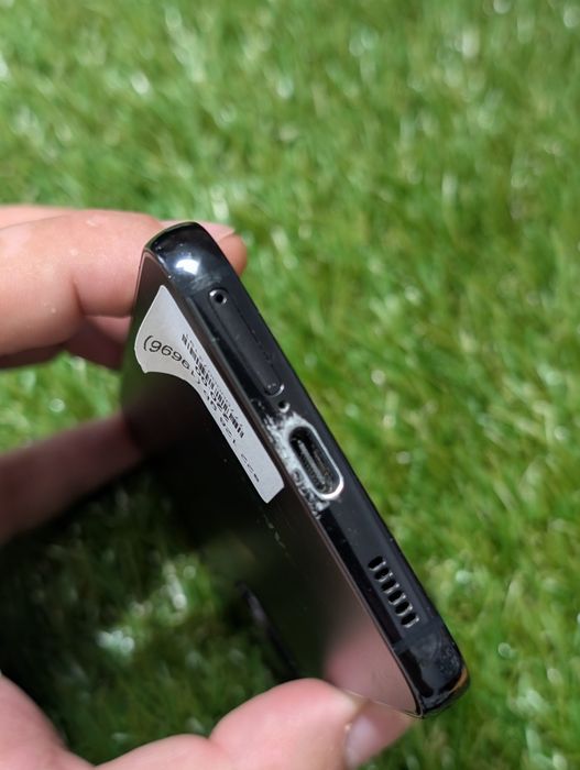 Samsung s22 s901u  (19696) Neverlock