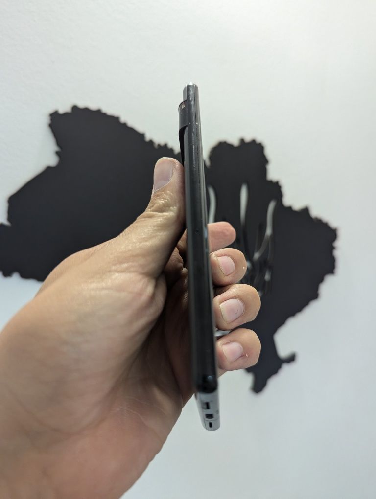 Google Pixel 6pro 256gb Neverlock.