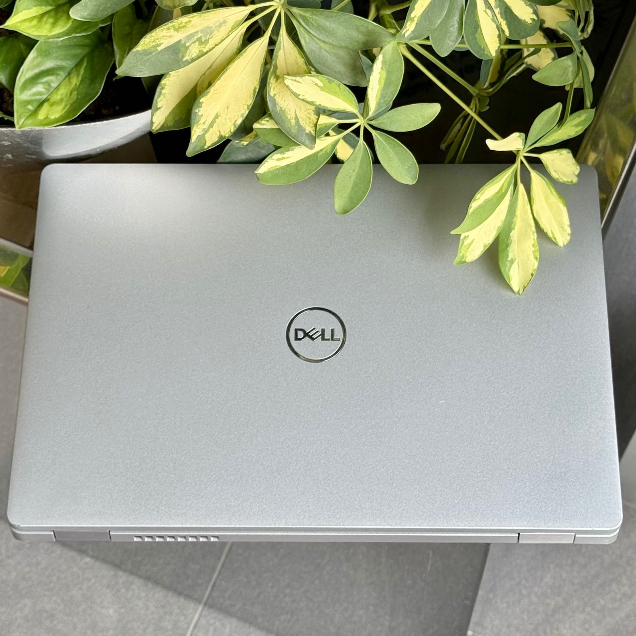 Dell Latitude 5310 i5-10310U 8GB 256GB 13,3″