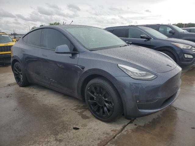 Tesla Model Y 2022 ~