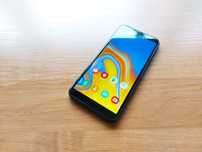 Smartfon Telefon Samsung Galaxy J4+ 32GB/2GB (54)