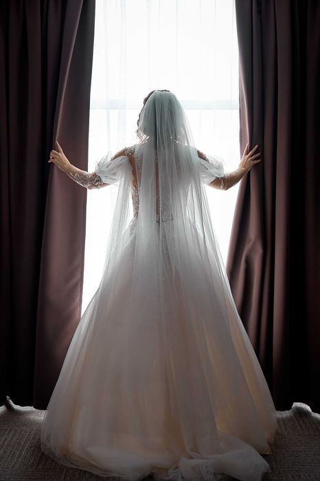 Фото, відео урочистих подій. Виїжджаю по області.