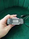 Kamera internetowa NATEC Lori Plus USB-A - 1080p