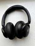 Soundcore life q30