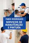 Reparação de Esquentadores & Manutenção de Cozinhas e Casas de Banho