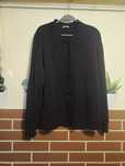 Sweter Gerry Weber