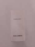 Dolce Gabbana L'Imperatrice woda toaletowa 100ml
Marka: Dolce & Gabban