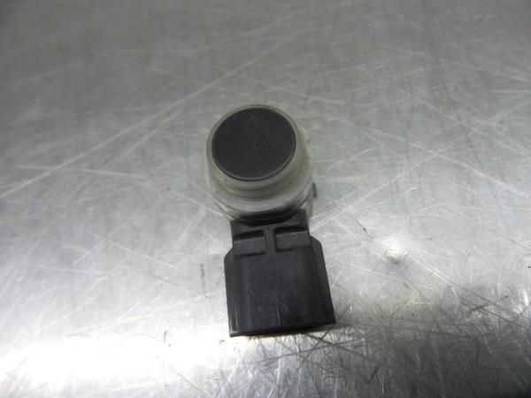 Sensor de estacionamento RENAULT Captur (J5_)