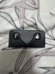 Fones akg emtrada jack 3,5mm
