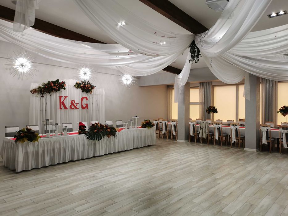 Sala   Szkoleniowa