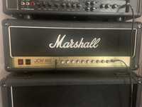 Marshall Jcm 900