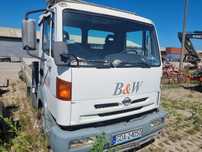 Nissan Atleon do 3,5t