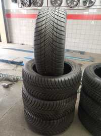 Bridgestone Blizzak LM001 255/50r20 109H 2020r.