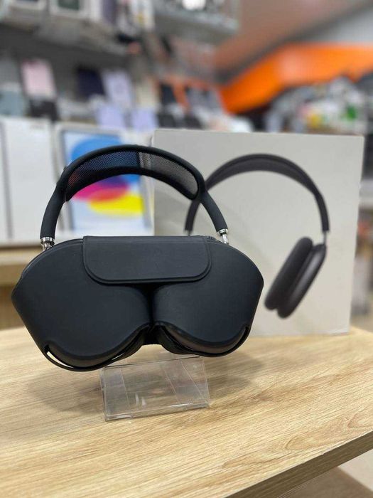 AirPods Max Оригінал