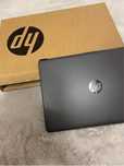 Laptop HP 255 G8
