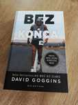 Bez końca David Goggins