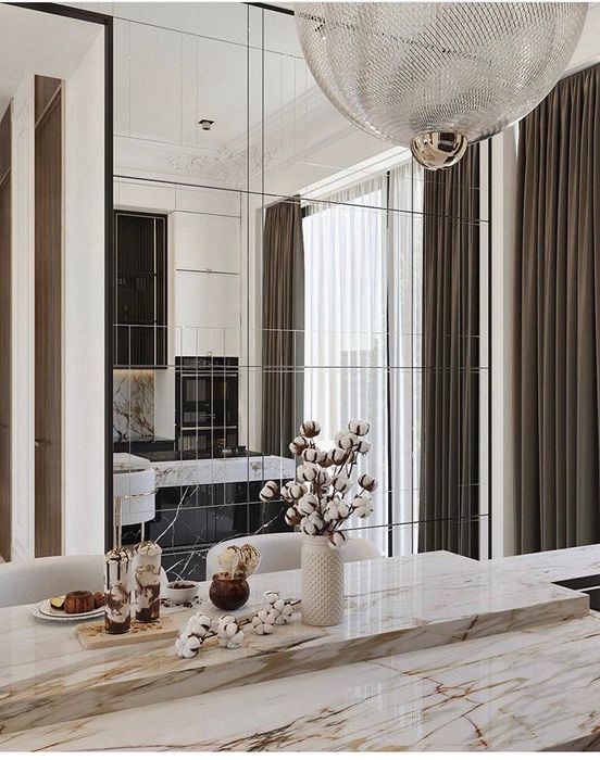 Подобова оренда на Пр.Свободи