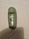 Antyperspirant oriflame