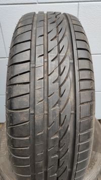 Шина Firestone одна, літня 215/65 R16