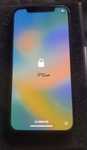 iPhone 12 mini 64GB