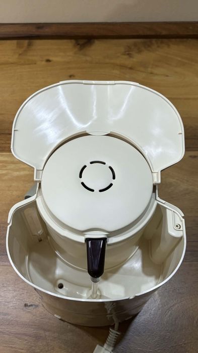 Máquina de café PHILLIPS