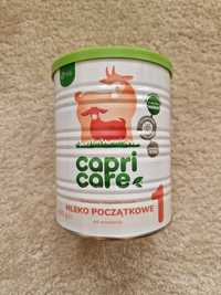 Mleko Capri Care 1 400 g NOWE