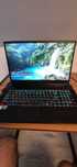 Laptop MSIGF75 Thin RTX3060 Intel i5 512GB SSD 24GB RAM