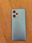 Xiomi Redmi Note 12 Pro plus 5G.Jak nowy