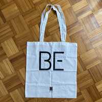 KPOP BTS Tote Bag (Portes Incluídos)